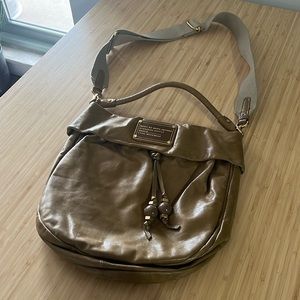 Excellent condition hobo bag